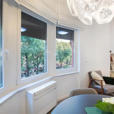 Apartment G2 Premium *