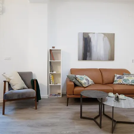 G2 Premium Apartment Pula