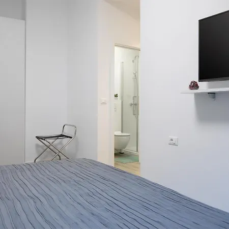 Apartment G2 Premium
