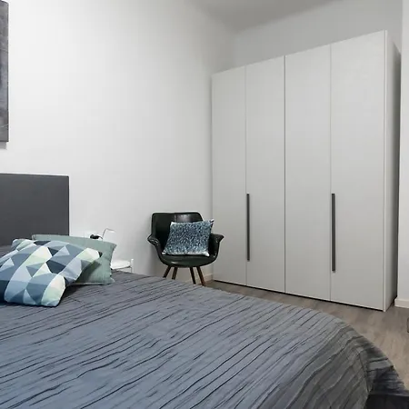 G2 Premium Apartment Pula