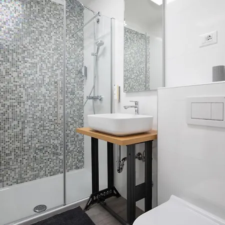 G2 Premium Apartment Pula