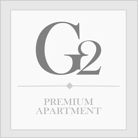 G2 Premium